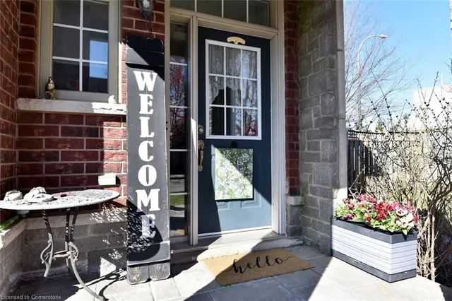 Additional image 4 of 99 Panabaker Drive Dr Unit 1