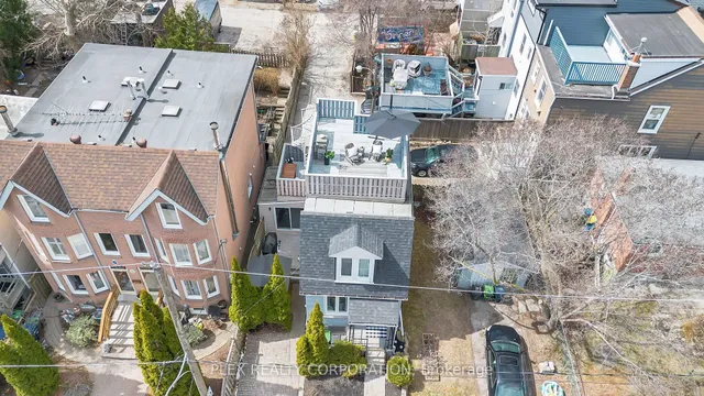 Additional image 5 of 52 Poucher St