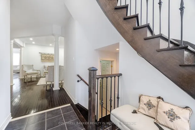 Additional image 34 of 474 Cedric Terr