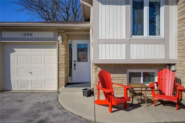 Additional image 6 of 1296 Headon Rd