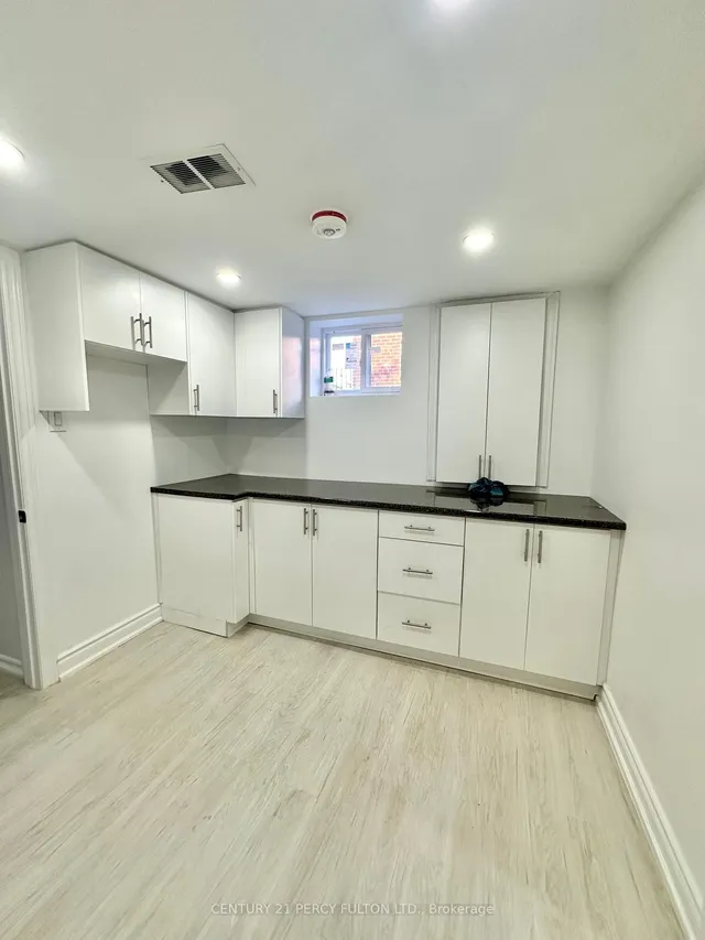 Additional image 5 of 97 Foxridge Dr