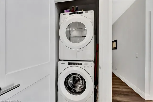 Additional image 17 of 399 Queen St Unit 217