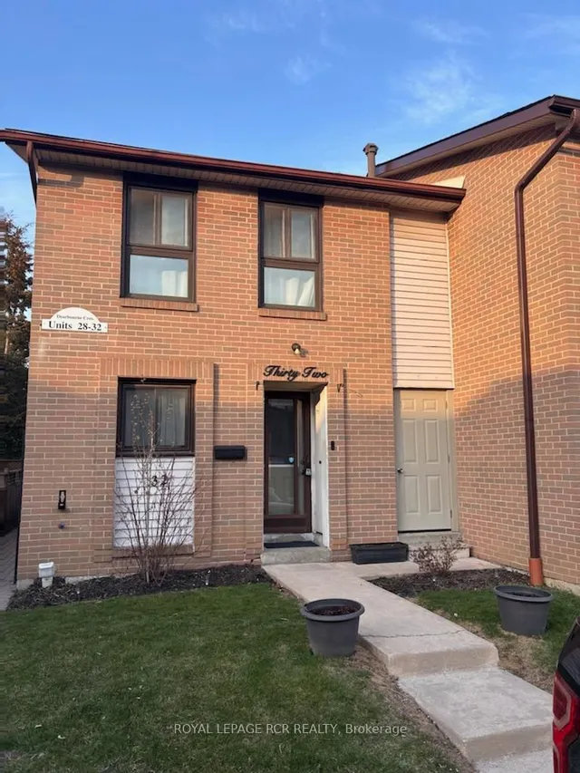 Additional image 3 of 46 Dearbourne Blvd Unit 32