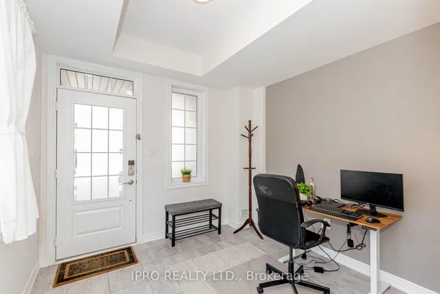 Additional image 8 of 376 Hardwick Common Dr