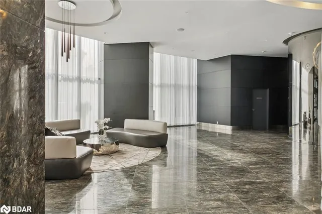 Additional image 6 of 60 Absolute Ave Unit 2503