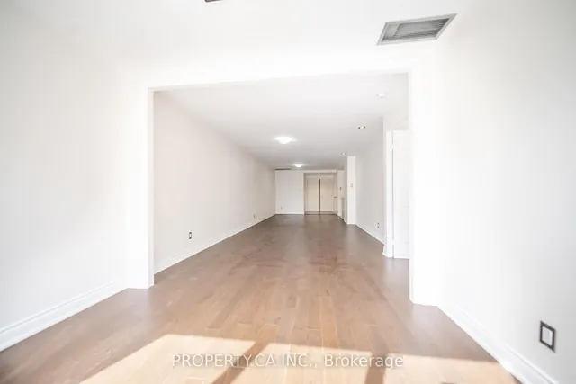 Additional image 12 of 55 Lombard St Unit 203