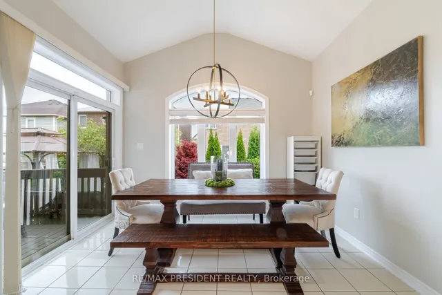 Additional image 15 of 35 Kilkarrin Rd