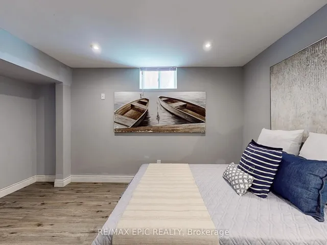 Additional image 30 of 367 Grenke Pl