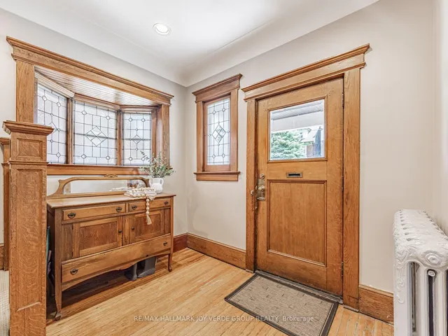 Additional image 2 of 124 Delaware Ave