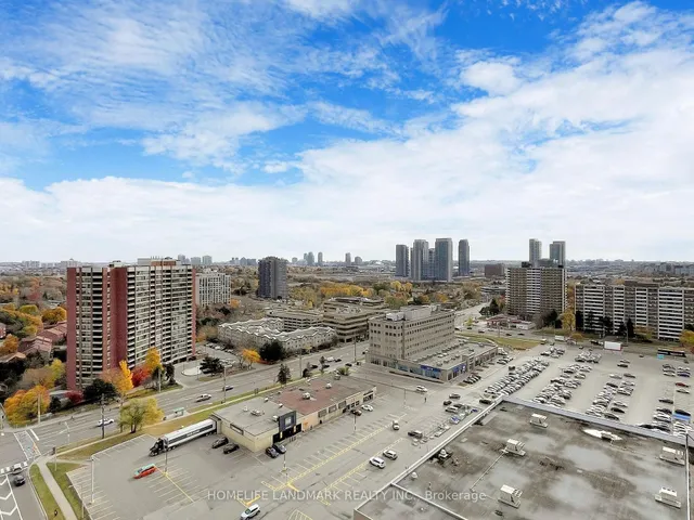 Additional image 25 of 195 Bonis Ave Unit 2110