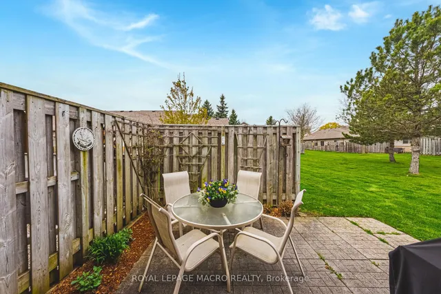 Additional image 36 of 34 Southbrook Dr Unit 59