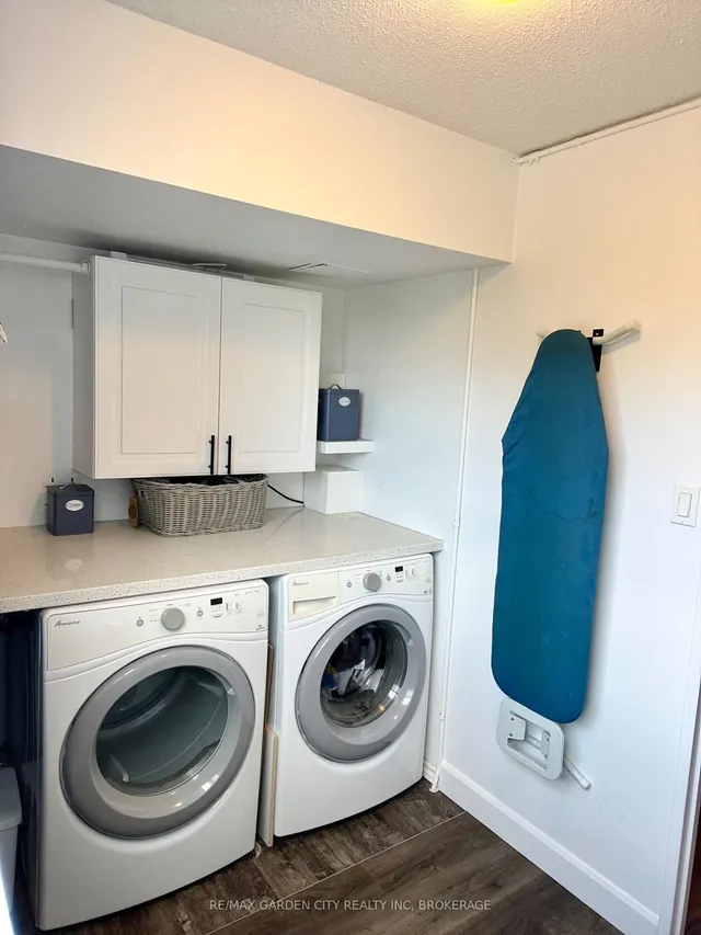 Additional image 30 of 700 Dynes Rd Unit 317