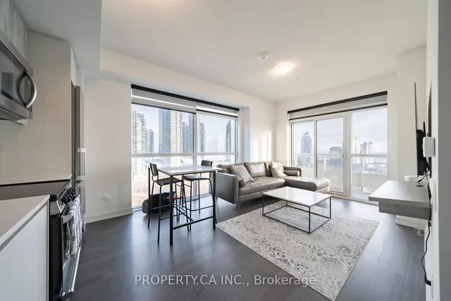 Additional image 6 of 251 Manitoba St Unit 1204