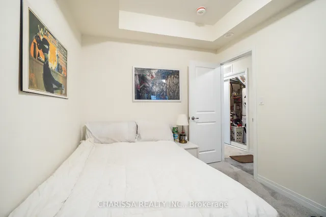 Additional image 41 of 30 Liben Way Unit 9