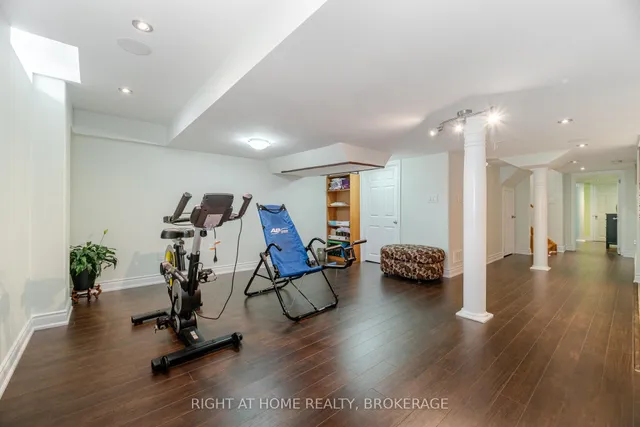 Additional image 38 of 5467 Blue Spruce Ave