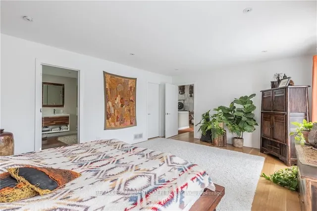 Additional image 21 of 39 Hilts Dr