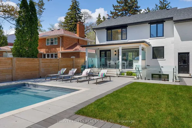 Additional image 26 of 9 Westridge Rd