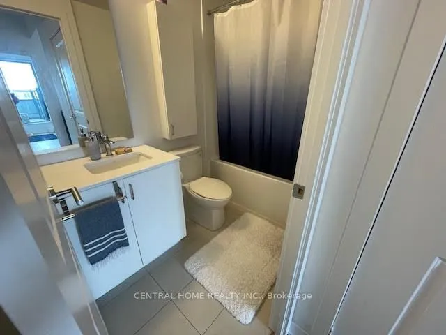 Additional image 6 of 2799 Kingston Rd Unit 906