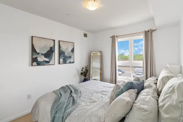 Additional image 21 of 1005 Nadalin Hts Unit 203