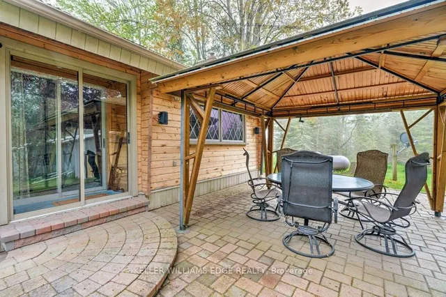 Additional image 23 of 1253 Highway 6 Highway