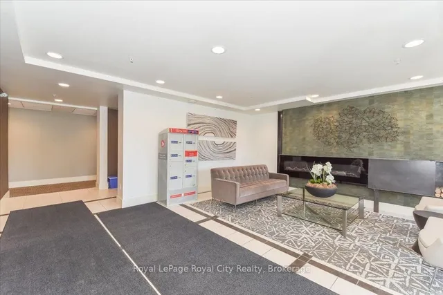 Additional image 7 of 155 St Leger St Unit 314