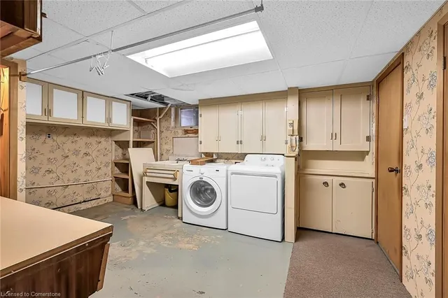 Additional image 37 of 200 Huron Ave