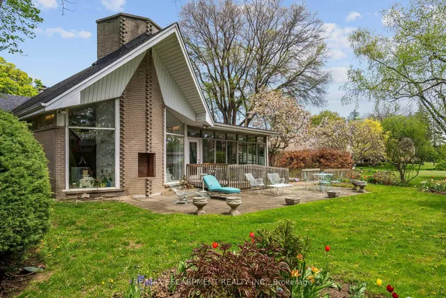 Additional image 41 of 274 Mountain Brow Blvd