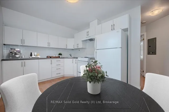 Additional image 6 of 149 Joseph St