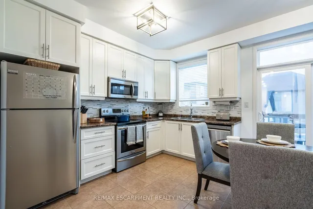 Additional image 8 of 247 Festival Way Unit 11