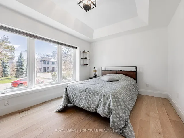 Additional image 28 of 22 Yorkleigh Ave