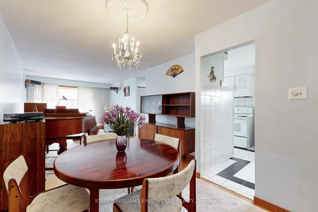 Additional image 15 of 7360 Bybrook Dr