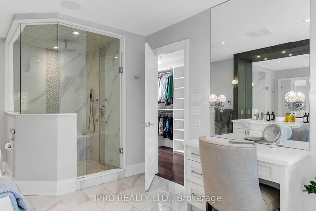 Additional image 24 of 30 Notley Pl