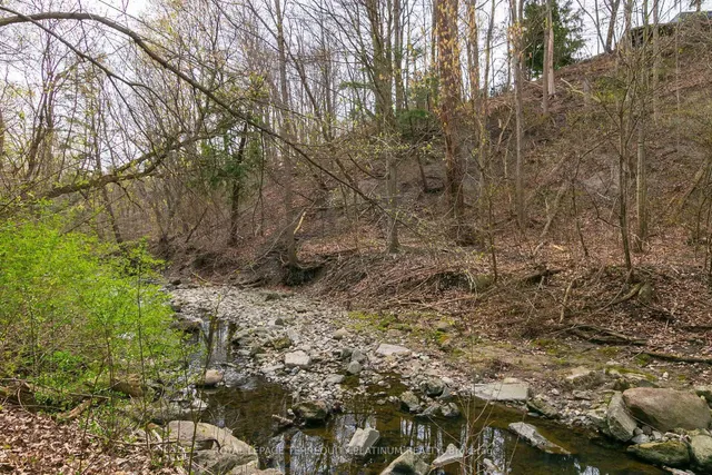 Additional image 30 of 17 Rainbow Creekway N/A