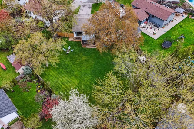 Additional image 37 of 4360 Ayr Pl