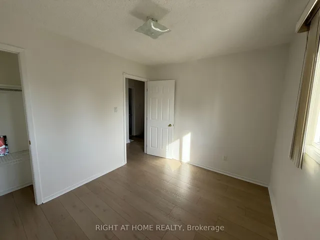 Additional image 17 of 54 Merganser Cres