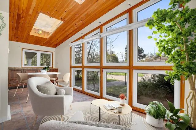 Additional image 12 of 29 Cornerbrook Dr