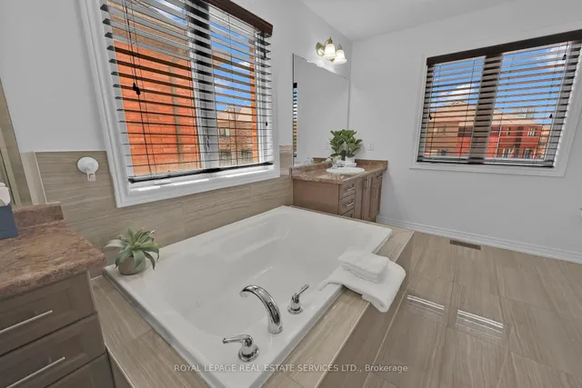 Additional image 22 of 60 Valleyway Dr