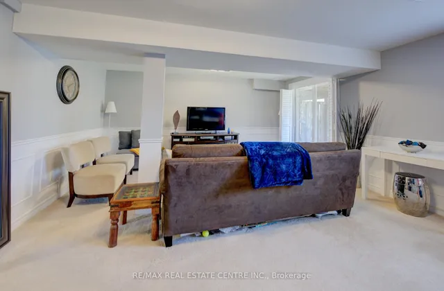 Additional image 40 of 2151 Walkers Line Unit 14