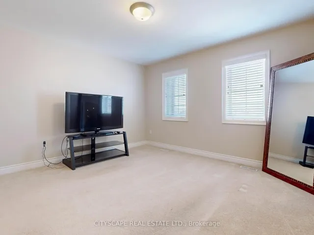 Additional image 11 of 93 Tremaine Dr