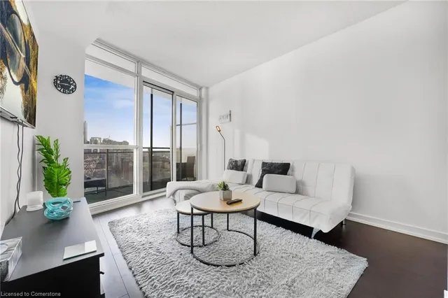 Additional image 6 of 38 Dan Leckie Way Unit 1909