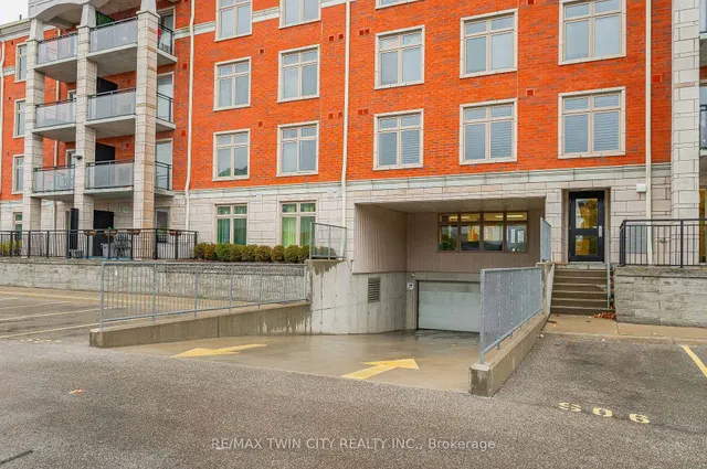 Additional image 41 of 155 Commonwealth St Unit 410