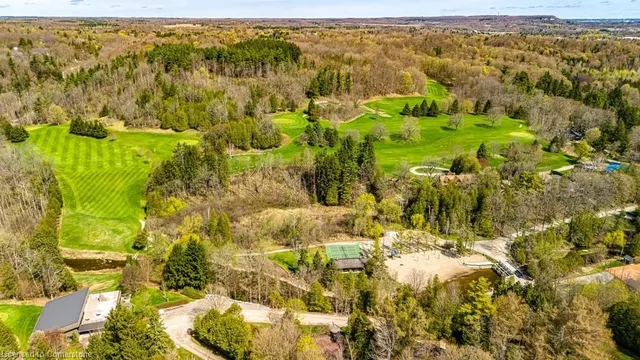 Additional image 38 of 6099 Cedar Grove