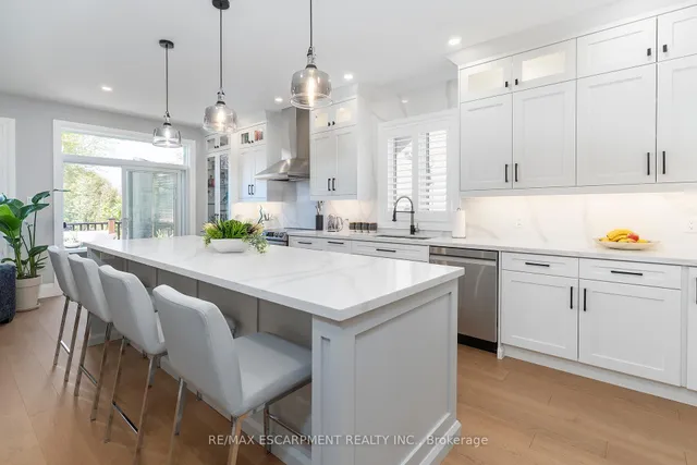 Additional image 17 of 152 Moore Cres