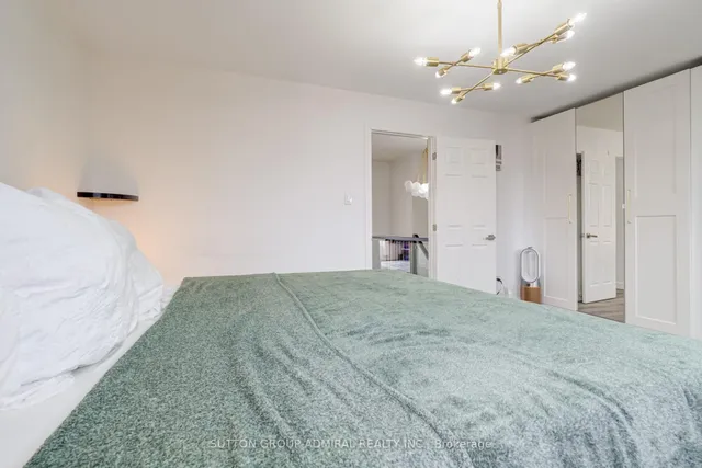 Additional image 15 of 81 Brookmill Blvd Unit 84