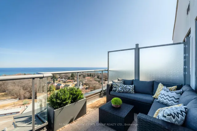 Additional image 27 of 22 East Haven Dr Unit PH6