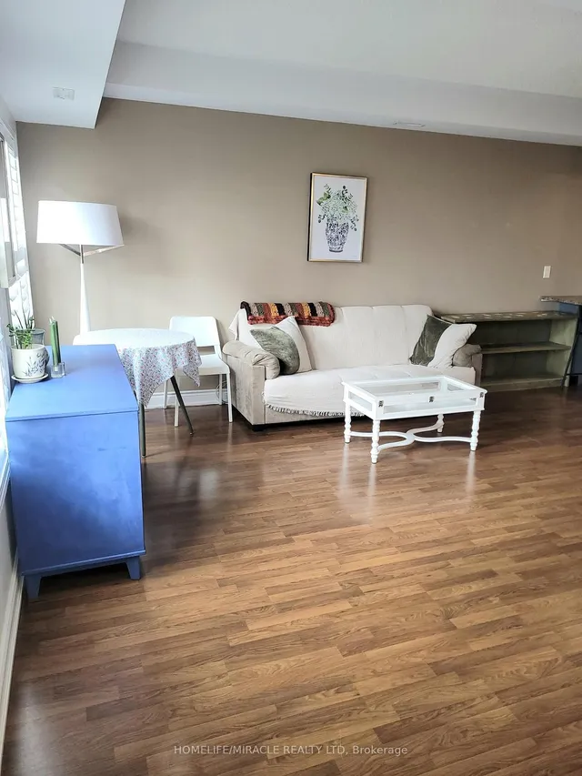 Additional image 8 of 25 Richgrove Dr Unit 218