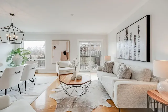 Additional image 18 of 4266 Ryeford Crt