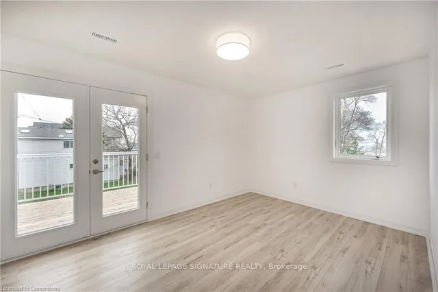 Additional image 47 of 777 Beach Blvd