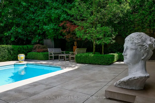 Additional image 47 of 20 Forest Glen Cres