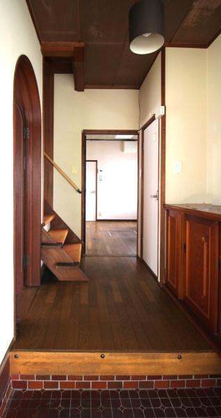 Additional image 6 of Takatori Minami 2, Asaminami Ward, Hiroshima City, Hiroshima Prefecture